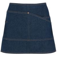 HORECA,Șorț,WORKWEAR Unisex DACOSTA