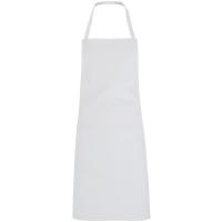 HORECA,Șorț,WORKWEAR Unisex RAMSAY