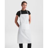 HORECA,Șorț,WORKWEAR Unisex DUCASSE