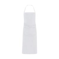HORECA,Șorț,WORKWEAR Unisex DUCASSE