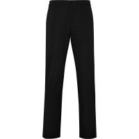 HORECA,Pantaloni,Pantaloni lungi - HORECA,WORKWEAR Bărbat BEVERLY