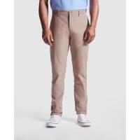 HORECA,Pantaloni,Pantaloni lungi - HORECA,WORKWEAR Bărbat BEVERLY