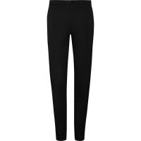 HORECA,Pantaloni,Pantaloni lungi - HORECA,WORKWEAR Femeie BEVERLY WOMAN