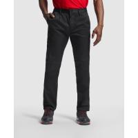 Industria serviciilor,Pantaloni lungi -  Industrie,WORKWEAR Bărbat DAILY NEXT
