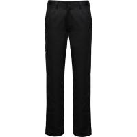 Industria serviciilor,Pantaloni lungi -  Industrie,WORKWEAR Bărbat DAILY NEXT