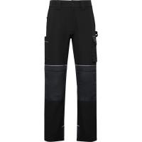 Industria serviciilor,Pantaloni lungi -  Industrie,WORKWEAR Unisex WALL