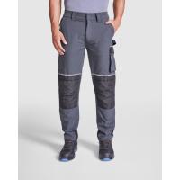 Industria serviciilor,Pantaloni lungi -  Industrie,WORKWEAR Unisex WALL