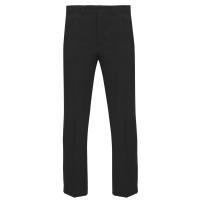 HORECA,Pantaloni lungi - HORECA,WORKWEAR Bărbat WAITER