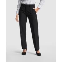 HORECA,Pantaloni lungi - HORECA,WORKWEAR Femeie WAITRESS