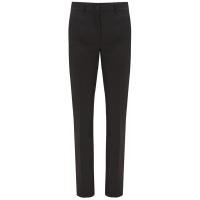 HORECA,Pantaloni lungi - HORECA,WORKWEAR Femeie WAITRESS
