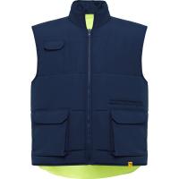 HI-VIS,Veste,WORKWEAR Unisex PERSEI