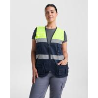 HI-VIS,Veste,WORKWEAR Unisex BETA
