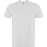 Industria serviciilor,NOUTĂȚI,Tricouri - Industrie,Tricouri și tricouri polo,WORKWEAR Unisex KUTTA