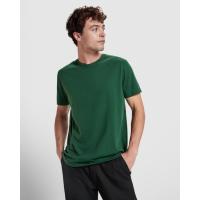 Industria serviciilor,NOUTĂȚI,Tricouri - Industrie,Tricouri și tricouri polo,WORKWEAR Unisex KUTTA