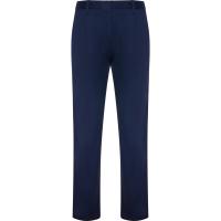 Industrie - Protecție împotriva focului,Pantaloni ignifugi,WORKWEAR Unisex RANGER