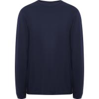 Industrie - Protecție împotriva focului,Tricouri ignifuge,WORKWEAR Unisex DEFENDER