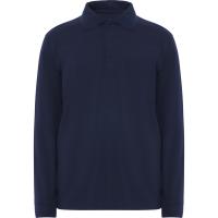 Industrie - Protecție împotriva focului,Tricouri polo - ignifugate,WORKWEAR Unisex SANTANA
