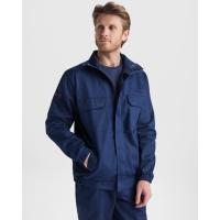 Industrie - Protecție împotriva focului,Jachete ignifuge,WORKWEAR Unisex CRUISER