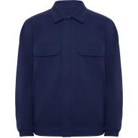 Industrie - Protecție împotriva focului,Jachete ignifuge,WORKWEAR Unisex CRUISER