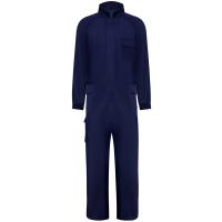 Industrie - Protecție împotriva focului,Salopete de protecție - ignifuge.,WORKWEAR Unisex BLAZER