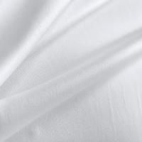 Alte produse,Textile Unisex INTERLOCK DAYTONA POLIESTER 140 GSM