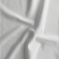 Alte produse,Textile Unisex INTERLOCK POINTEL POLIESTER 140 GSM