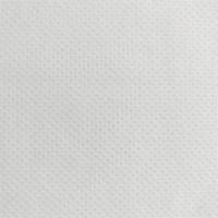Alte produse,Textile Unisex INTERLOCK POINTEL POLIESTER 140 GSM