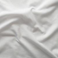Alte produse,Textile Unisex SPUN POLIESTER + ELASTAN 200 GSM