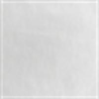 Alte produse,Textile Unisex SPUN POLIESTER + ELASTAN 200 GSM